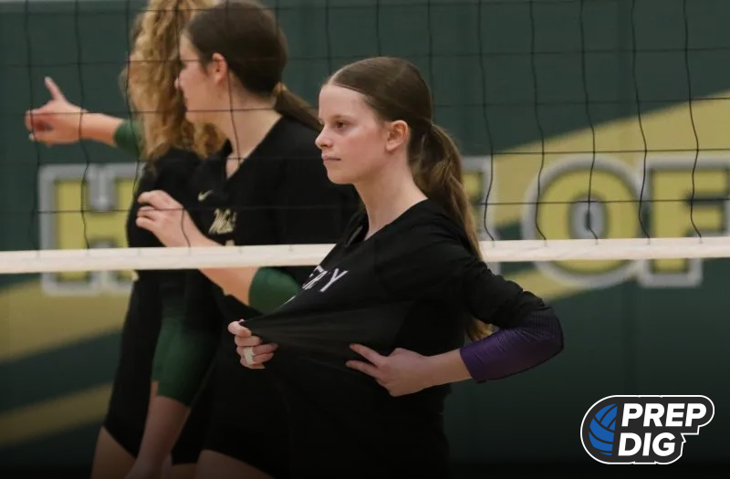 Prep Preview ’26: MVC Players to Watch – Part II