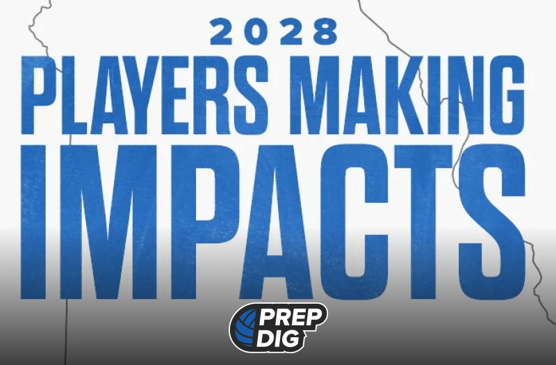 Evaluating Class 5’s 2028 Outside Hitters