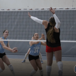 Prominent Multi-Position Players in Nebraska 2029 Rankings