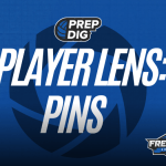 Freshman Showcase: The Next Wave Is Coming