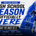High School Season is Officially Here — Make the Most of It