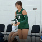 Division I, Class AA, Regions 5 and 6 Players to View This Year