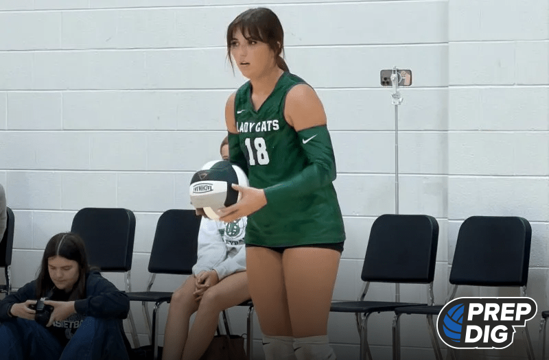 Division I, Class AA, Regions 5 and 6 Players to View This Year