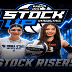Stock Risers Ready for Nevada Stock Up Showcase