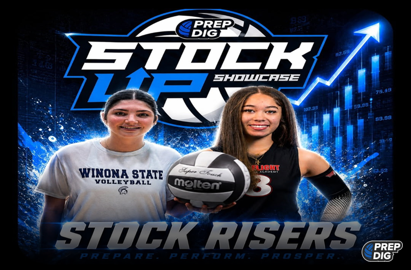 Stock Risers Ready for Nevada Stock Up Showcase