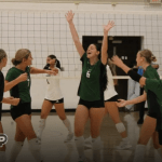 2026 Nebraska Class-by-Class High School Rankings: Week 2