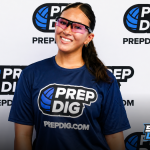 The Upperclassmen Coaches Trust to Do It All