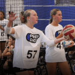 More Kansas 2029s Poised for Sophomore Surges this Fall (Pt. 2)