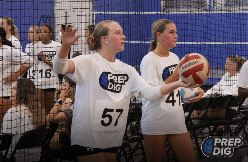More Kansas 2029s Poised for Sophomore Surges this Fall (Pt. 2)
