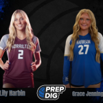 Additions to the Player of the Year Watchlist