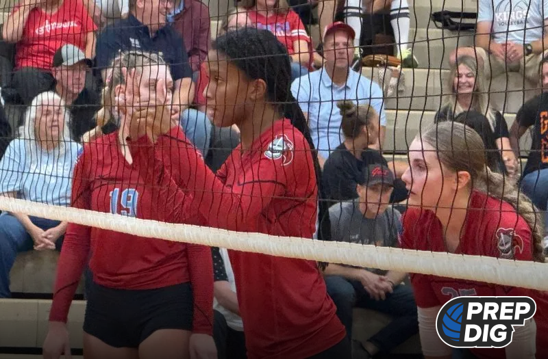 More 2028 Rankings Risers to See this H.S. Season