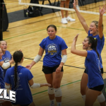 What We Saw at Prep Dig Iowa Sizzle 2026