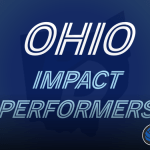 Some Big Numbers Delivered During Tuesday’s Slate
