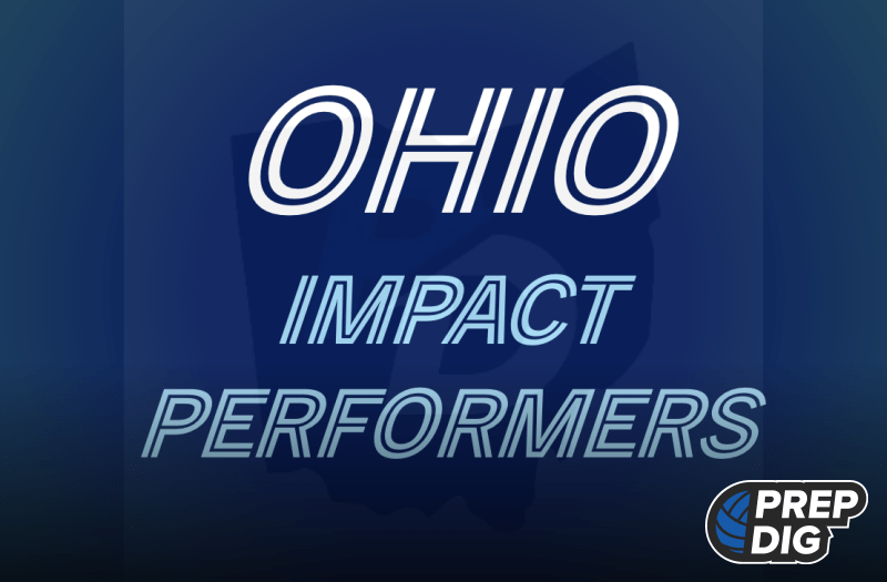 Some Big Numbers Delivered During Tuesday’s Slate
