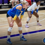 Summer Slam Day One Top Performers in Pool G