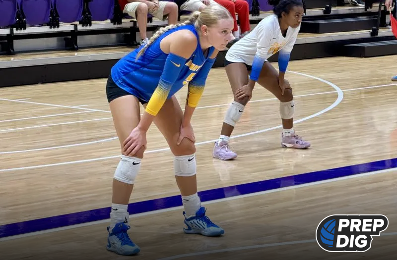 Summer Slam Day One Top Performers in Pool G