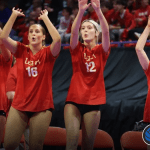The Joust: Top Seeds, Top Players Ready To Compete