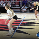 Class 3 Libero and Setter Evaluations: Key Players to Watch