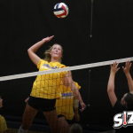 Photo Gallery II: Prep Dig Iowa Sizzle ’26