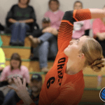 Under-the-Radar Middles Climbing in Dakotas: 2028 Rankings Update