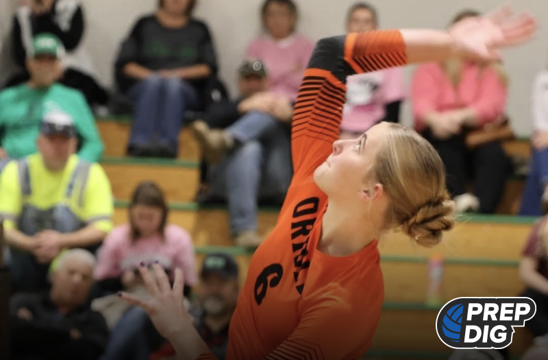 Under-the-Radar Middles Climbing in Dakotas: 2028 Rankings Update