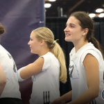 Elite Uncommitted Athletes Surge in Nebraska 2028 Rankings Update