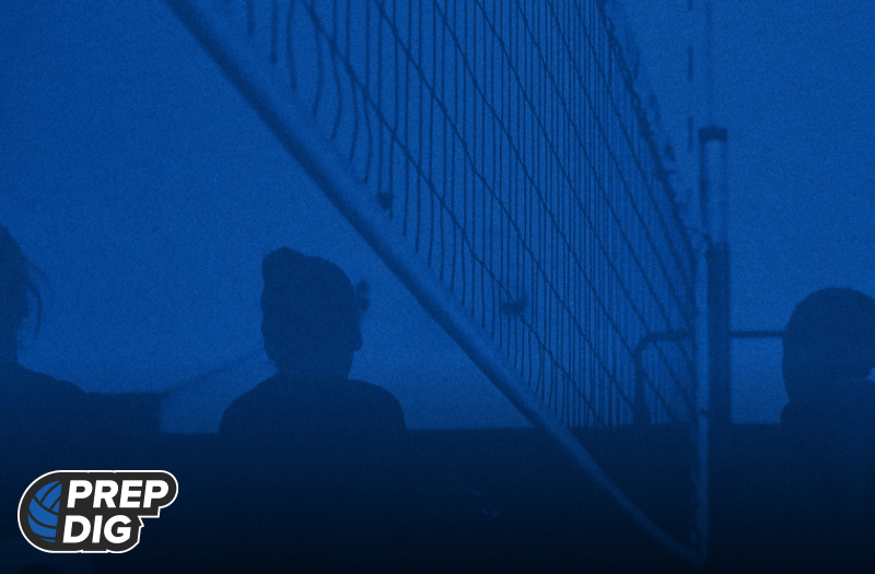 School Ball vs Club Ball – Differences You Must Know