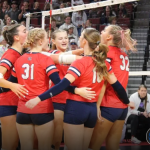 New Rural Gems to Follow in Nebraska 2029 Rankings