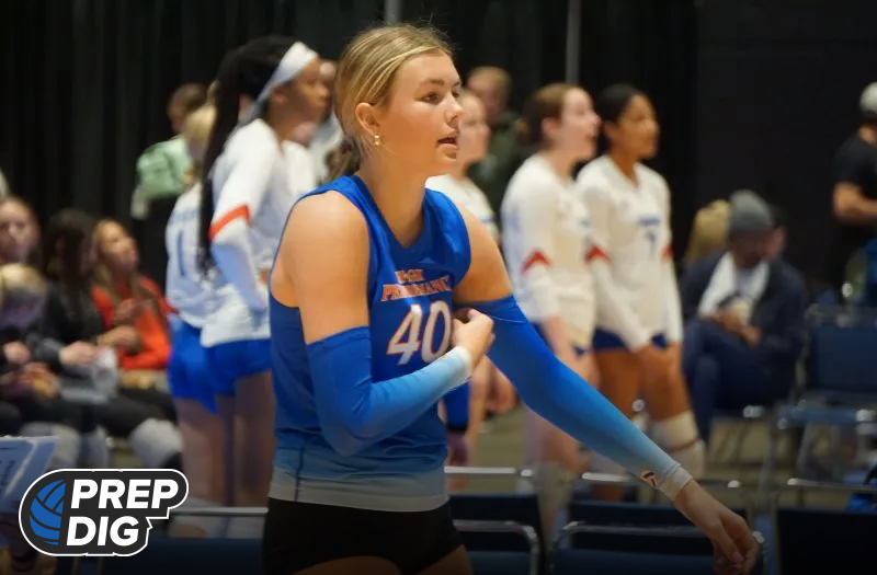 Top Returning Class 4 Pin Hitters: A Spotlight on the 2027 Class