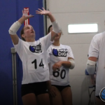Uncommitted Kansas 2028s Poised for Upperclassman Gains (Pt. 3)