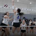 New Names to Know in Nebraska 2028 Rankings Update