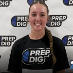 Middles Flex Their Power: PD IL Stock Up Showcase