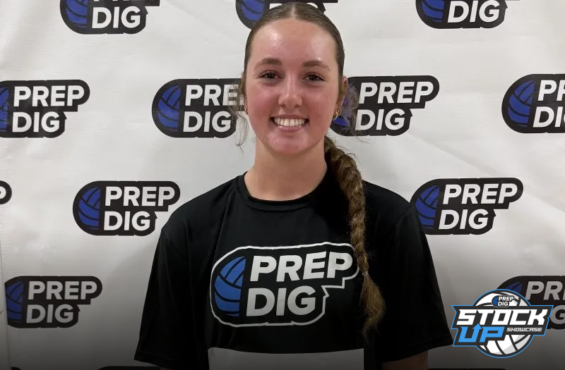 Middles Flex Their Power: PD IL Stock Up Showcase