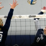 Top Outsides at the Michigan Stock Up Showcase