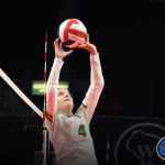 Wisconsin Small School Under The Radar Impact Athletes