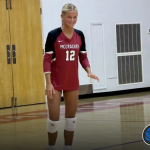 Impressions of another McCracken County Region Victory