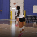 Uncommitted Kansas 2028s Poised for Upperclassman Gains (Pt. 1)