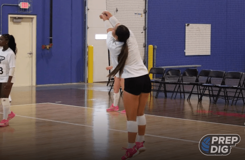 Uncommitted Kansas 2028s Poised for Upperclassman Gains (Pt. 1)