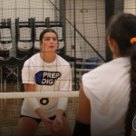 Ten Versatile Gems to Follow in Nebraska 2028 Rankings