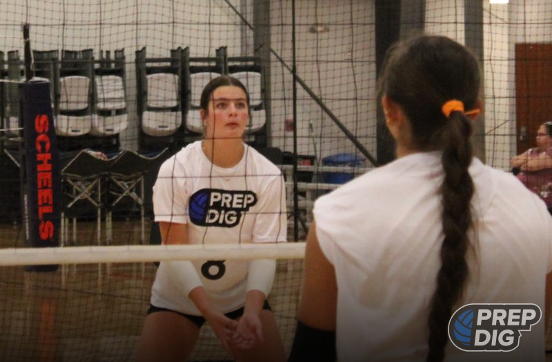 Ten Versatile Gems to Follow in Nebraska 2028 Rankings