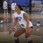 Uncommitted Kansas 2028s Poised for Upperclassman Gains (Pt. 2)