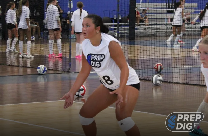 Uncommitted Kansas 2028s Poised for Upperclassman Gains (Pt. 2)