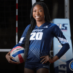GHSA Competition Heating Up: Players Building Must-Watch Reels
