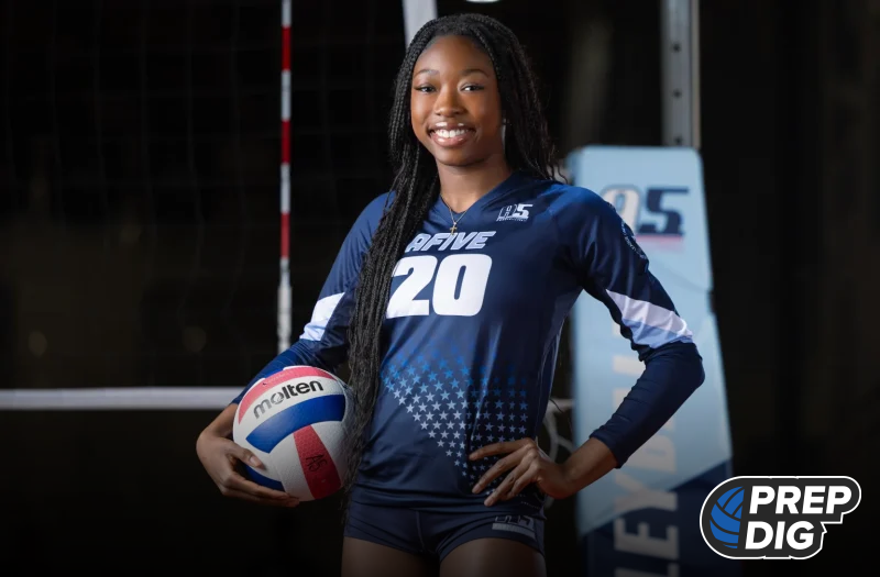 GHSA Competition Heating Up: Players Building Must-Watch Reels