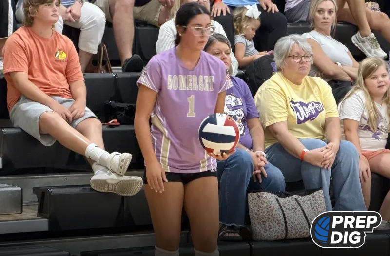 High Risers on Day Two of Bluegrass Games
