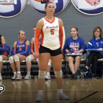 Carlisle County at Marshall County Takeaways