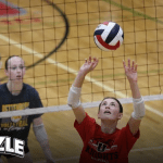 Photo Gallery IV: Prep Dig Iowa Sizzle ’26