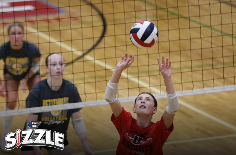 Photo Gallery IV: Prep Dig Iowa Sizzle ’26