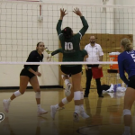 Which New Nebraska Teams Could Break into 2026 Tournament?