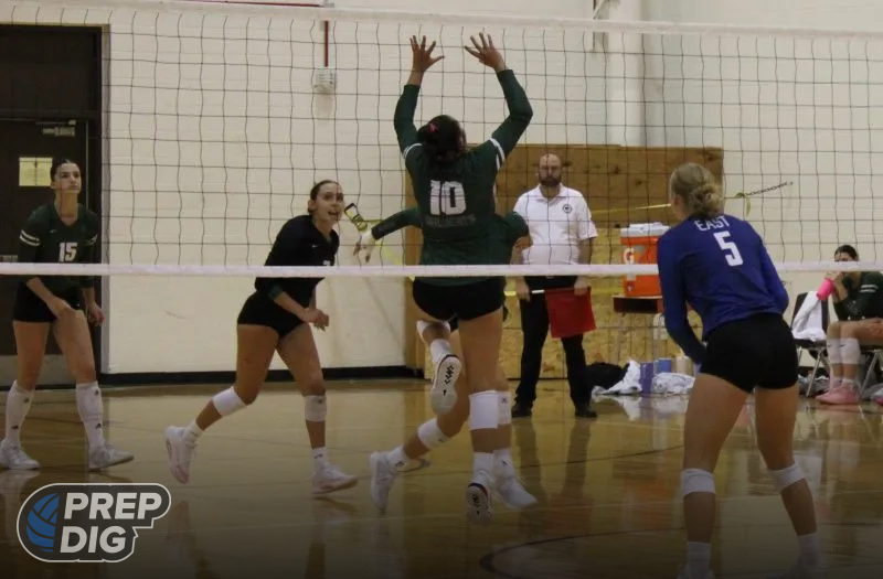 Which New Nebraska Teams Could Break into 2026 Tournament?